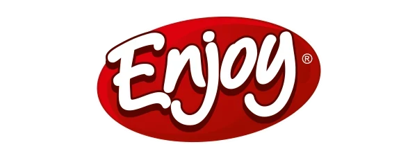 Enjoy