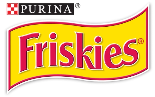Friskies