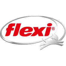 Flexi
