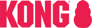 Kong