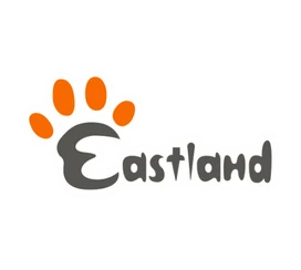 Eastland