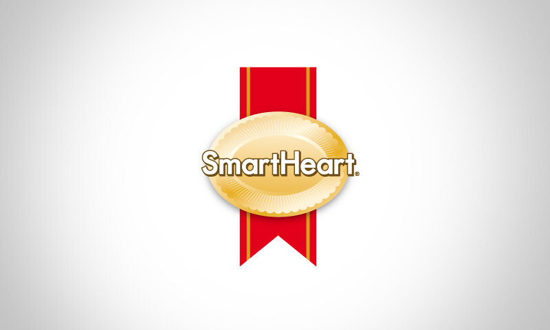 SmartHeart