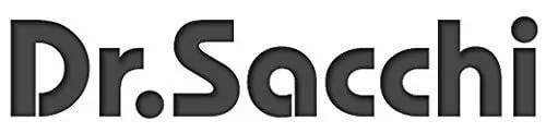 Dr. Sacchi