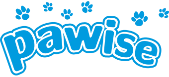 Pawise