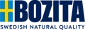 Bozita