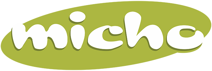 Micho