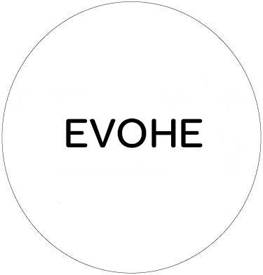 Evohe