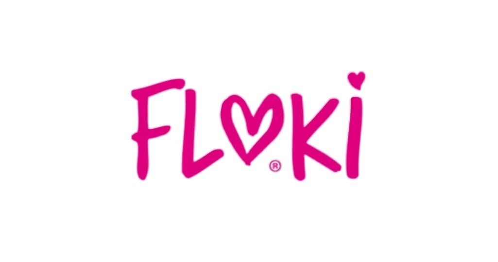 Floki