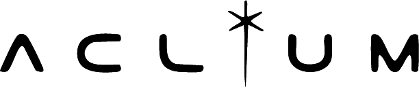 Aclium