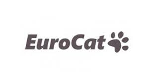 EuroCat