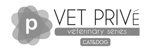 Vet Prive