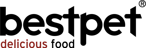 Bestpet