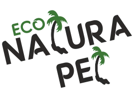 Eco Natura