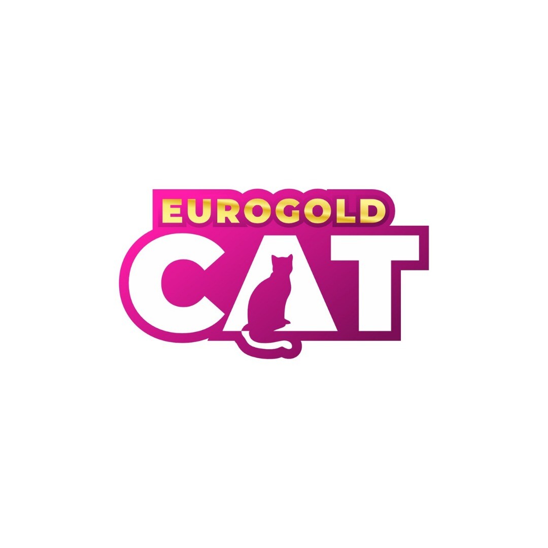 EuroGold