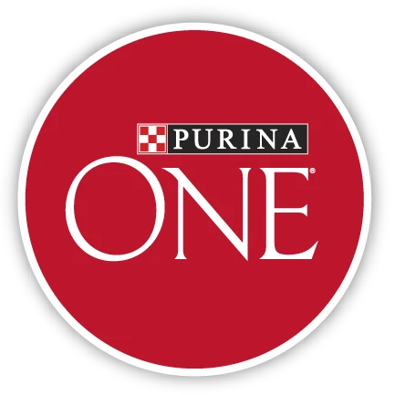 Purina One