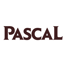 Pascal