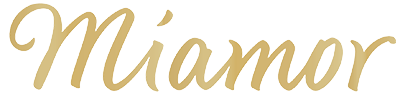 Miamor