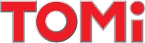 Tomi