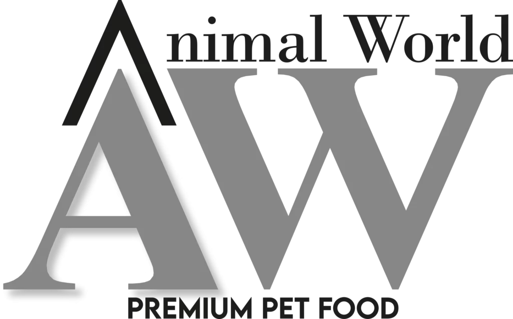 Animal World