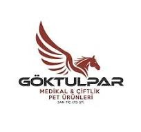 Göktulpar