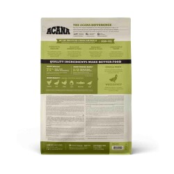 Acana Grasslands Kedi Maması 1,8 kg - 2