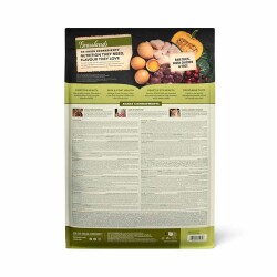 ACANA Grasslands Kedi Maması 4,5 kg - Tüm Irk ve Yaşam Evreleri İçin - 2