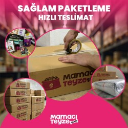 Acana Premium Pate (Ezme) Pouch Kuzu Etli Kedi Konservesi 85 gr - 2