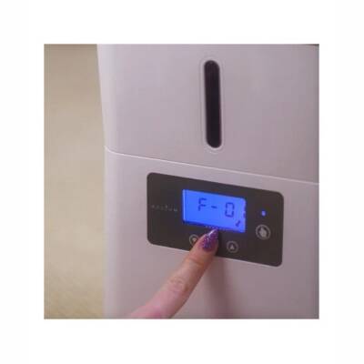 Aclıum Otomatik Mama Kabı 1 Kg Hazne - 2