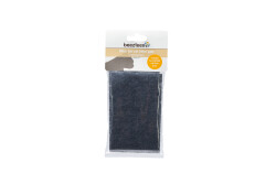 Beeztees 400460-62/88-89 Kedi Tuvaletleri İçin Koku Filtresi, 2 Adet - 2