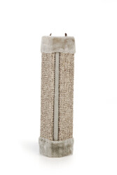 Beeztees Kedi Köşe Tırmalama, 50x21x3cm - 1