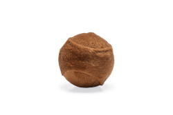 Beeztees Kedi Oyuncağı, Top, Peluş, Çeşitli Renklerde, 4cm - 2
