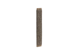 Beeztees Kedi Tırmalama ve Kediotu, M, 50x8x2,5cm - 1
