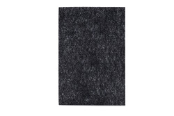 Beeztees Kedi Tuvaleti Koku Filtresi, 20x30cm - 2