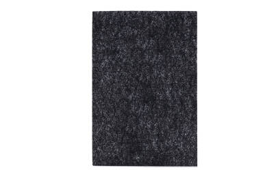 Beeztees Kedi Tuvaleti Koku Filtresi, 20x30cm - 2