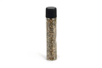 Beeztees Kediotu, 10x2x2cm - 1