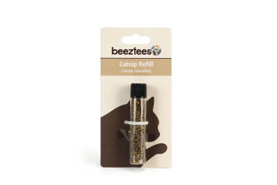 Beeztees Kediotu, 10x2x2cm - 2