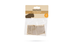 Beeztees Kediotu Torbaları, 3 Adet - 2