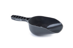 Beeztees Köpek Mama Küreği L, Antrasit, Bej, 29cm - Beeztees