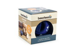 Beeztees Köpek Oyuncağı, Ödül Topu, Çeşitli Renlerde, 11cm - 2