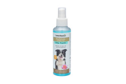 Beeztees Köpek Parfümü, Bebek Pudrası Kokulu, 150ml - 1