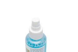 Beeztees Köpek Parfümü, Bebek Pudrası Kokulu, 150ml - 2