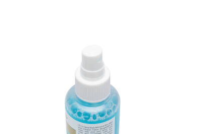 Beeztees Köpek Parfümü, Bebek Pudrası Kokulu, 150ml - 2