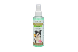 Beeztees Köpek Parfümü, Chance Kokulu, 150ml - 1