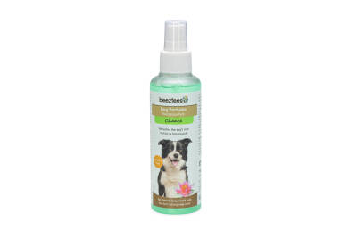 Beeztees Köpek Parfümü, Chance Kokulu, 150ml - 1