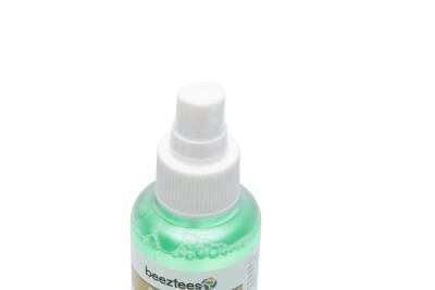 Beeztees Köpek Parfümü, Chance Kokulu, 150ml - 2