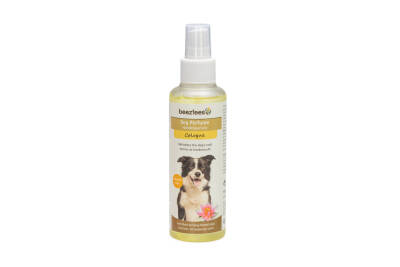Beeztees Köpek Parfümü, Fresh Kokulu, 150ml - 1