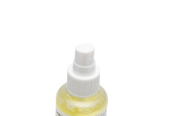 Beeztees Köpek Parfümü, Fresh Kokulu, 150ml - 2
