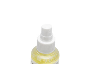 Beeztees Köpek Parfümü, Fresh Kokulu, 150ml - 2