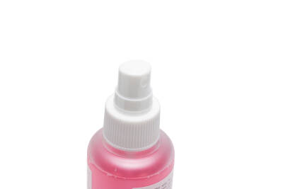 Beeztees Köpek Parfümü, Gül Kokulu, 150ml - 2