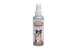 Beeztees Köpek Parfümü, Şeftali Kokulu, 150ml - 1